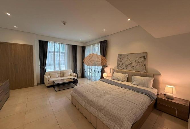 105536679 - Property Main Image