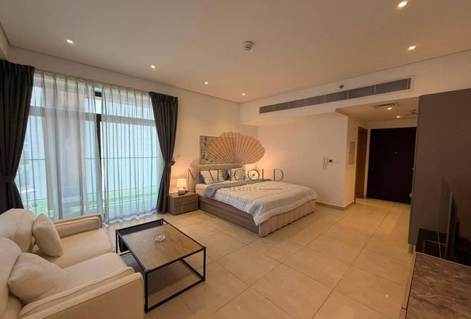 105536679 - Property Image 2