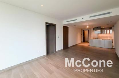Apartment - 2 - 4 for rent in Sobha Hartland Waves Opulence - Sobha Hartland - Mohammed Bin Rashid City - Dubai Apartment - 2 - 4 for rent in Sobha Hartland Waves Opulence - Sobha Hartland - Mohammed Bin Rashid City - Dubai