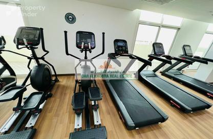 Apartment - 2 Bedrooms - 3 Bathrooms for rent in Azizi Plaza - Al Furjan - Dubai Apartment - 2 Bedrooms - 3 Bathrooms for rent in Azizi Plaza - Al Furjan - Dubai