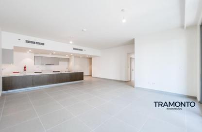 Apartment - 3 Bedrooms - 3 Bathrooms for sale in Forte 1 - Forte - Downtown Dubai - Dubai