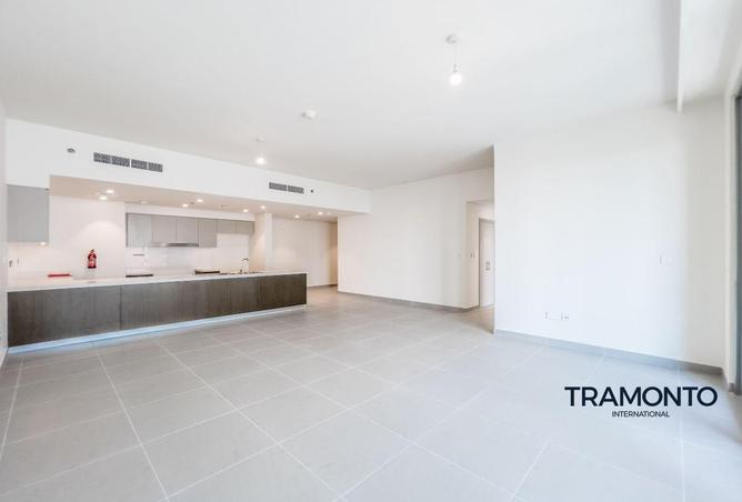 61289511 - صورة العقار 3