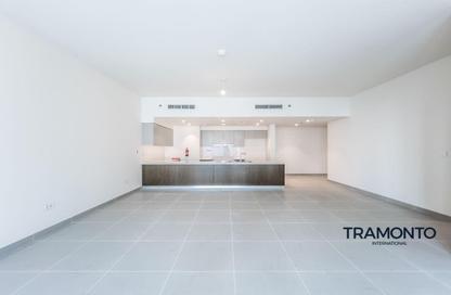 Apartment - 3 Bedrooms - 3 Bathrooms for sale in Forte 1 - Forte - Downtown Dubai - Dubai