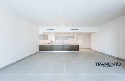 شقة - 3 غرف نوم - 3 حمامات للبيع في فورتي 1 - فورتي - وسط مدينة دبي - دبي