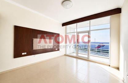 Apartment - 1 Bedroom - 2 Bathrooms for rent in Art Residence - Al Barsha 1 - Al Barsha - Dubai