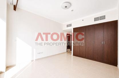 Apartment - 1 Bedroom - 2 Bathrooms for rent in Art Residence - Al Barsha 1 - Al Barsha - Dubai