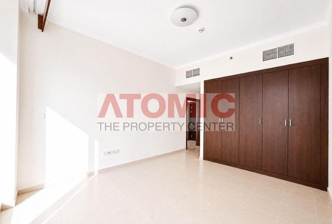 89187727 - Property Image 2