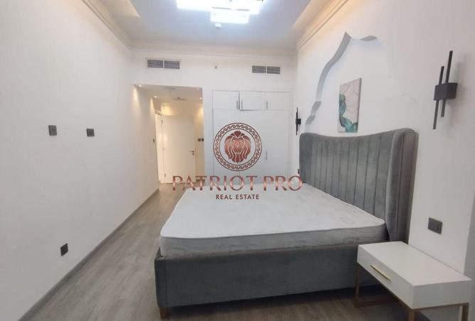 136563494 - Property Image 3