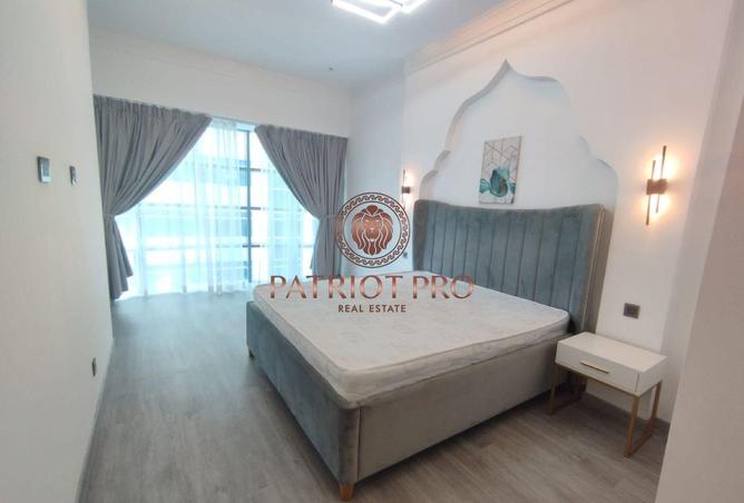 136563494 - Property Image 2