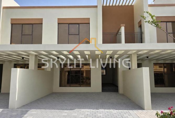 79440556 - Property Main Image