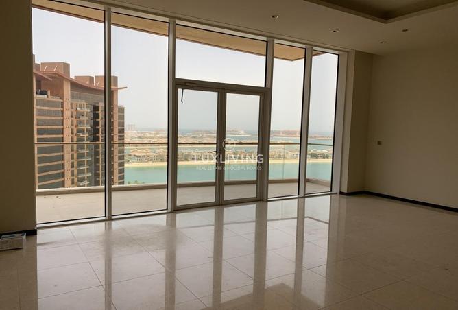 61664530 - صورة العقار 2