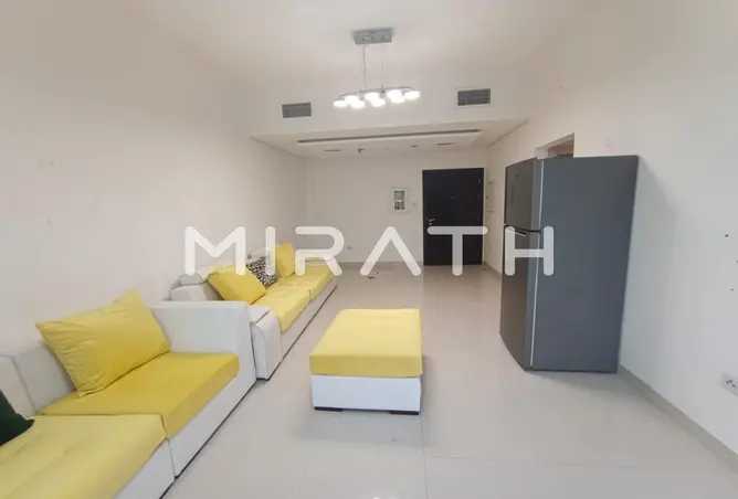 160081501 - Property Image 3