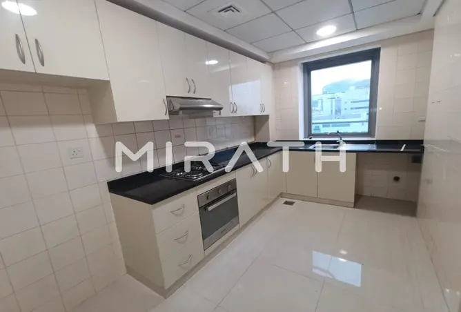 160081501 - Property Image 2
