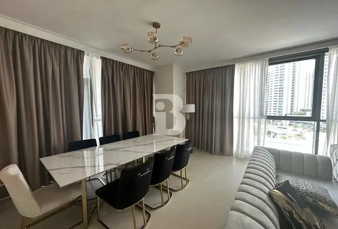 140571533 - Property Image 3