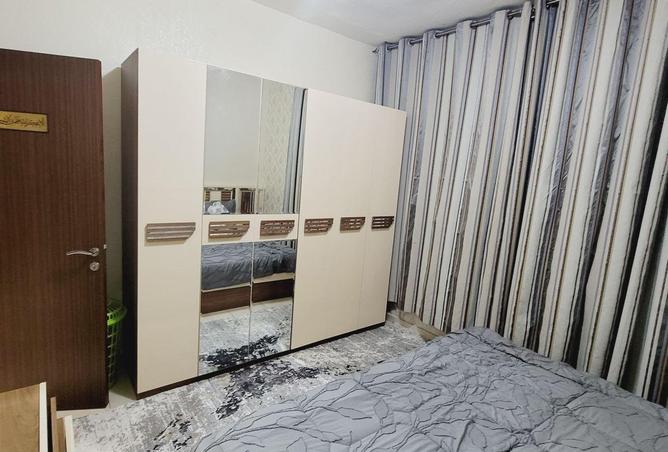 107276773 - Property Image 3