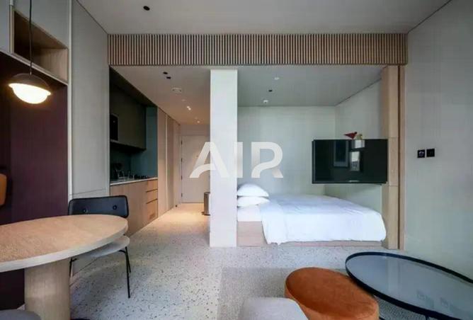 75014723 - صورة العقار 3