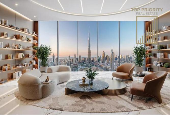 56147529 - Property Main Image