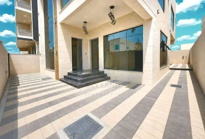 135617872 - صورة العقار 3