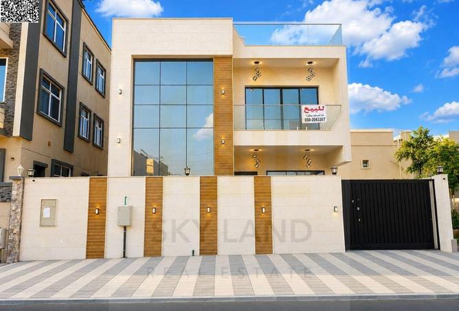 135617872 - الصورة الرئيسية للعقار