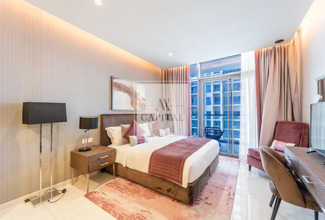 16021653 - صورة العقار 3