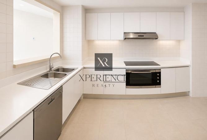 126083193 - Property Image 3