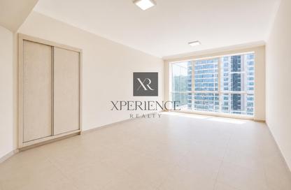 Apartment - 2 Bedrooms - 4 Bathrooms for rent in Al Bateen Residences - Jumeirah Beach Residence - Dubai Apartment - 2 Bedrooms - 4 Bathrooms for rent in Al Bateen Residences - Jumeirah Beach Residence - Dubai