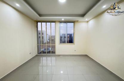 Villa - 3 Bedrooms - 5 Bathrooms for rent in Al Zaheya Gardens - Al Zahya - Ajman