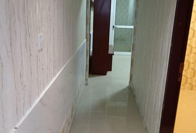 111404929 - Property Image 2