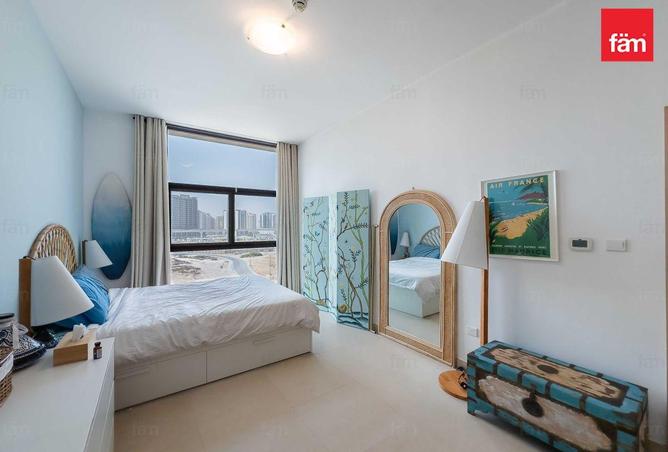 58177558 - صورة العقار 3