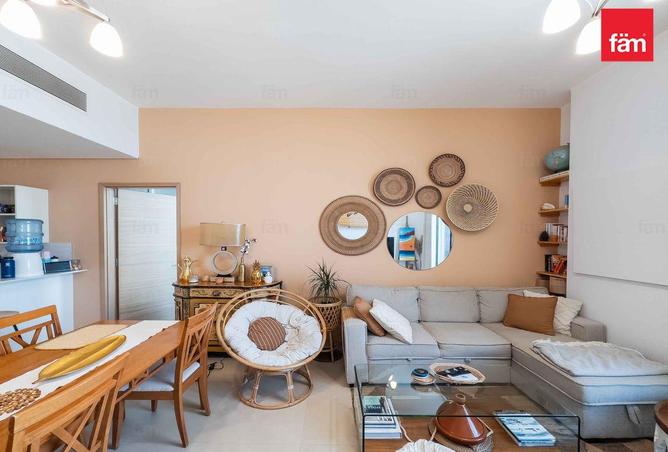 58177558 - Property Main Image