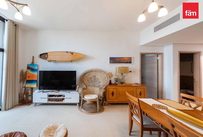 58177558 - Property Image 3