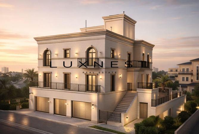 126085095 - Property Image 2