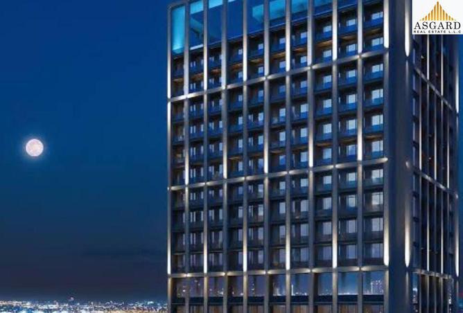 2OxAoRQxZy4 - Property Image 2