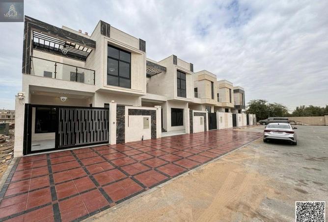 63643475 - صورة العقار 2