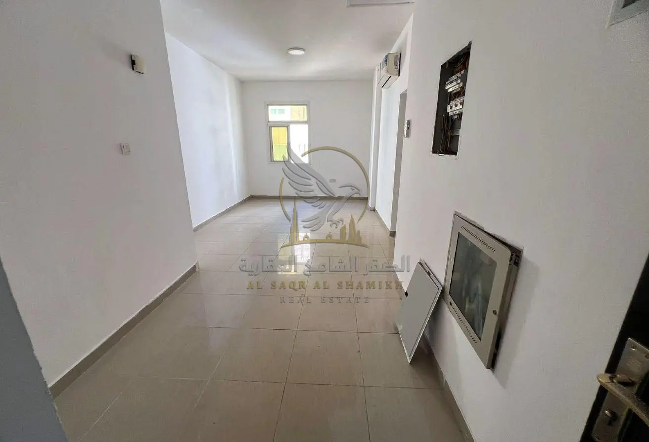 160110196 - Property Main Image