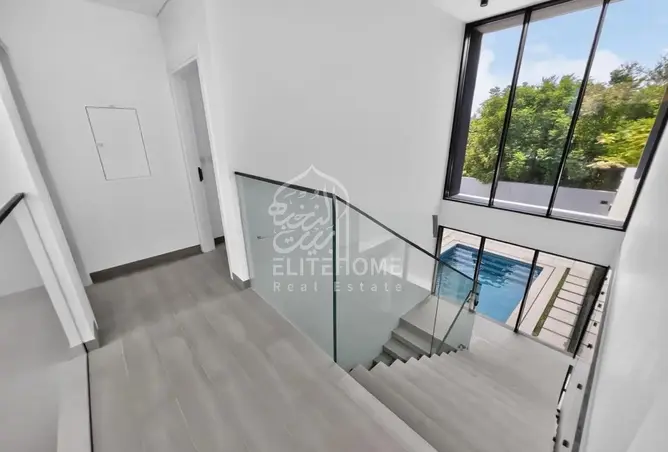 157350426 - Property Image 3