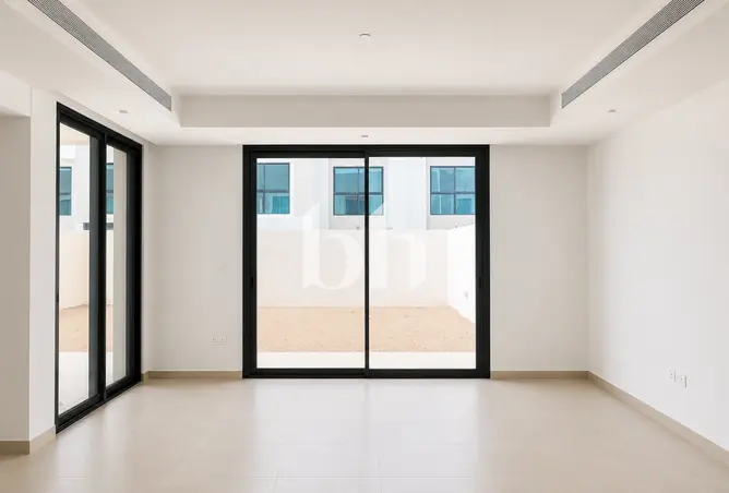 155507631 - صورة العقار 3