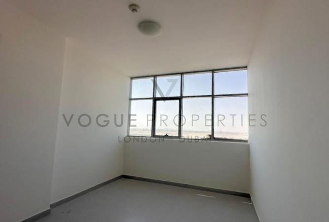 16183393 - Property Image 3