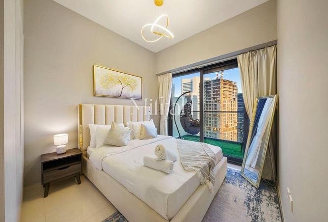 57357321 - Property Image 3