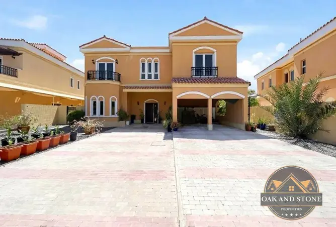 158263611 - Property Image 2