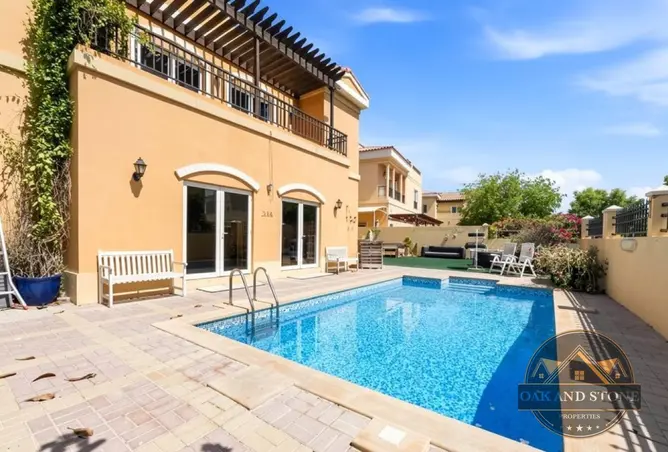 158263611 - Property Image 3