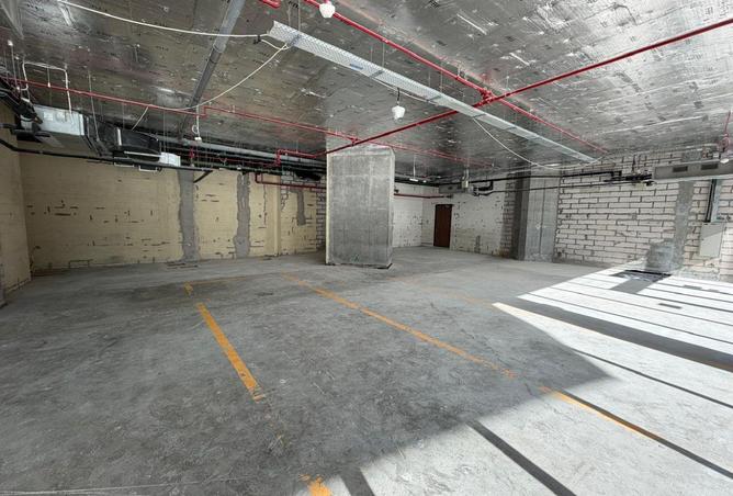 16104936 - صورة العقار 2