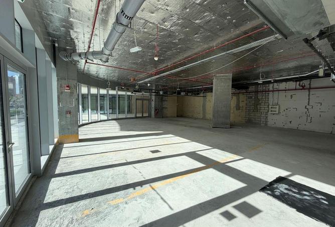 16104936 - صورة العقار 3