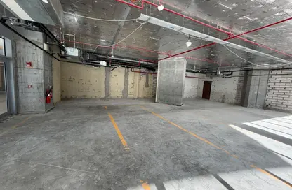 محل - استوديو - 2 حمامات للايجار في امبيريال افنيو - وسط مدينة دبي - دبي