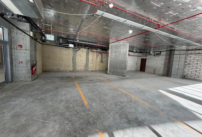 16104936 - الصورة الرئيسية للعقار