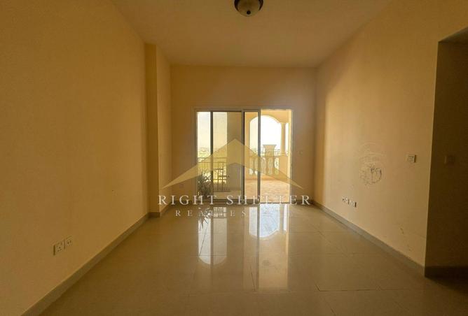 79835625 - صورة العقار 2