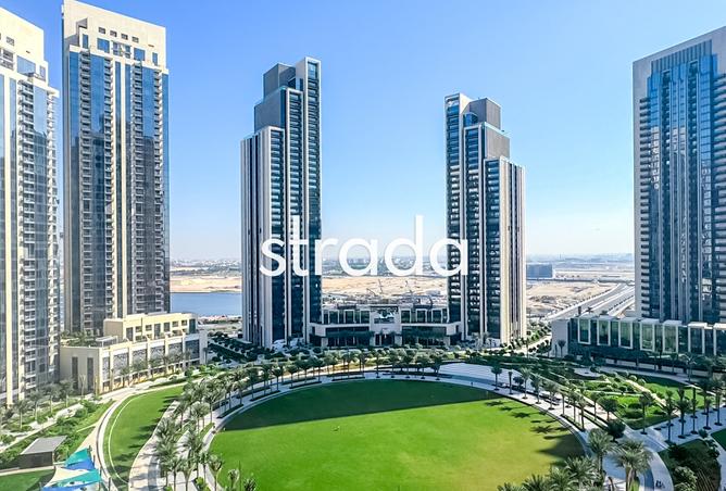 135146641 - الصورة الرئيسية للعقار