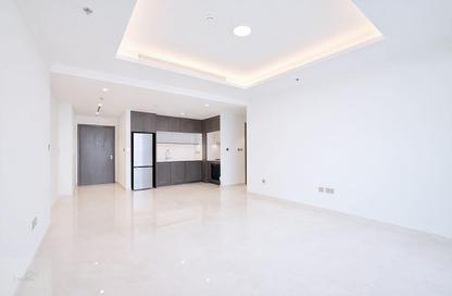 شقة - غرفة نوم - 1 حمام للبيع في برج Palace Beach ريزيدنس 2 - بالاس بيتش ريزيدنس - إعمار بيتشفرونت - دبي هاربور - دبي شقة - غرفة نوم - 1 حمام للبيع في برج Palace Beach ريزيدنس 2 - بالاس بيتش ريزيدنس - إعمار بيتشفرونت - دبي هاربور - دبي