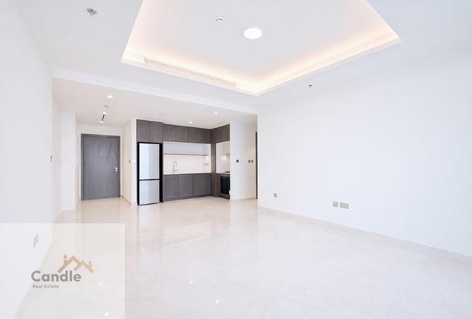 92254554 - صورة العقار 3