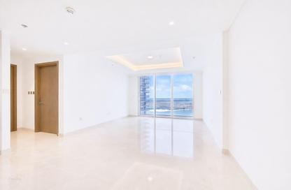 شقة - غرفة نوم - 1 حمام للبيع في برج Palace Beach ريزيدنس 2 - بالاس بيتش ريزيدنس - إعمار بيتشفرونت - دبي هاربور - دبي شقة - غرفة نوم - 1 حمام للبيع في برج Palace Beach ريزيدنس 2 - بالاس بيتش ريزيدنس - إعمار بيتشفرونت - دبي هاربور - دبي